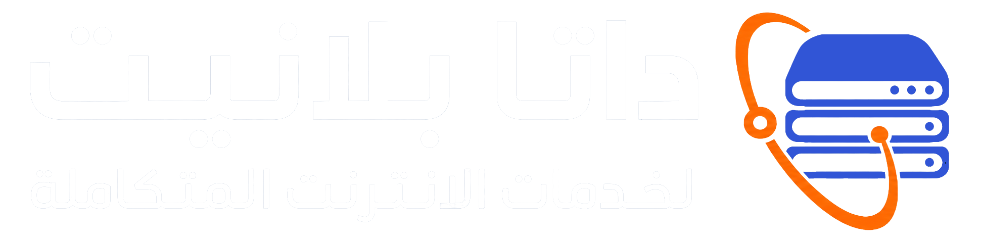 داتا بلانيت