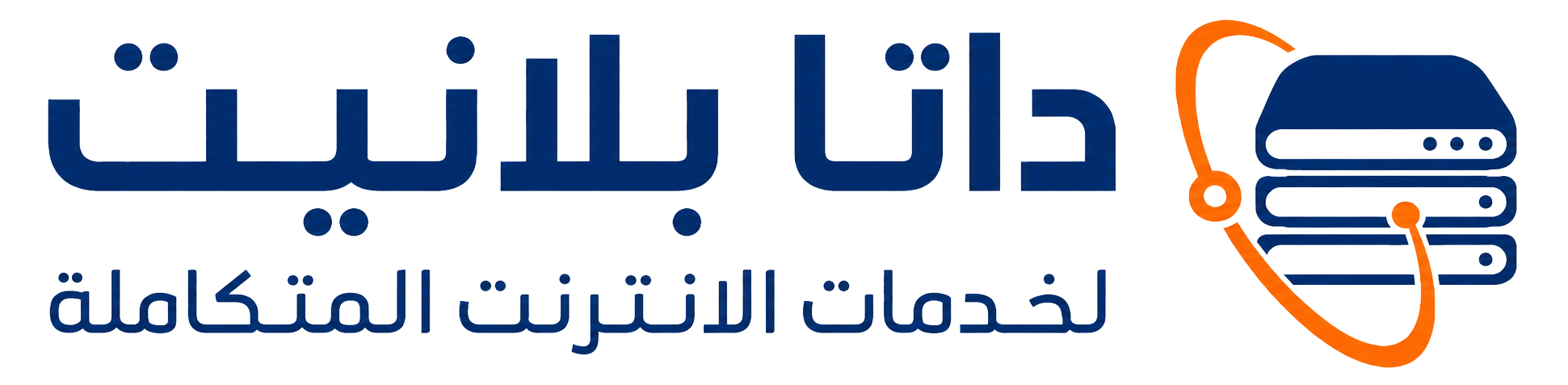 داتا بلانيت