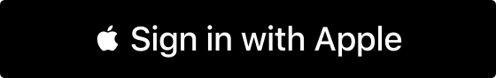 Sign in with Apple